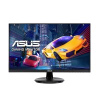 ASUS VA27DQF - LED-Monitor - Full HD (1080p) - 68.6 cm (27")