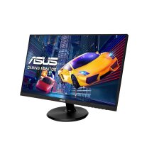 ASUS VA27DQF - LED-Monitor - Full HD (1080p) - 68.6 cm (27")