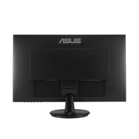 ASUS VA27DQF - LED-Monitor - Full HD (1080p) - 68.6 cm (27")