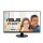 ASUS VA27DQF - LED-Monitor - Full HD (1080p) - 68.6 cm (27")