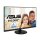 ASUS VA27DQF - LED-Monitor - Full HD (1080p) - 68.6 cm (27")