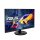 ASUS VA27DQF - LED-Monitor - Full HD (1080p) - 68.6 cm (27")