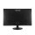 ASUS VA27DQF - LED-Monitor - Full HD (1080p) - 68.6 cm (27")