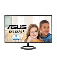 ASUS VZ27EHF - LED-Monitor - Full HD (1080p) - 68.6 cm (27")