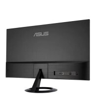 ASUS VZ27EHF - LED-Monitor - Full HD (1080p) - 68.6 cm...