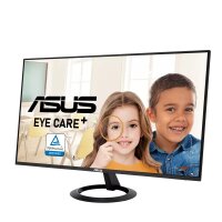 ASUS VZ27EHF - LED-Monitor - Full HD (1080p) - 68.6 cm (27")