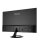 ASUS VZ27EHF - LED-Monitor - Full HD (1080p) - 68.6 cm (27")