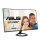 ASUS VZ27EHF - LED-Monitor - Full HD (1080p) - 68.6 cm (27")