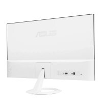 ASUS VZ27EHF-W Computerbildschirm 68,6 cm (27") 1920...