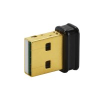 ASUS Netzwerkadapter 90IG05E0-MO0R00 - USB