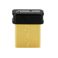 ASUS Netzwerkadapter 90IG05E0-MO0R00 - USB