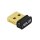 ASUS Netzwerkadapter 90IG05E0-MO0R00 - USB