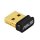 ASUS Netzwerkadapter USB-BT500 - USBASUS Netzwerkadapter USB-BT500 - USB