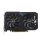 ASUS Dual -RTX3050-O8G-V2 NVIDIA GeForce RTX 3050 8 GB GDDR6