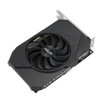 ASUS Phoenix PH-RTX3050-8G-V2 NVIDIA GeForce RTX 3050 8...