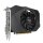 ASUS Phoenix PH-RTX3050-8G-V2 NVIDIA GeForce RTX 3050 8 GB GDDR6