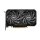 MSI VENTUS GEFORCE RTX 4060 TI 2X BLACK 16G OC Grafikkarte NVIDIA 16 GB GDDR6