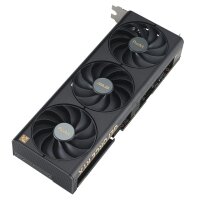 ASUS ProArt -RTX4060-O8G NVIDIA GeForce RTX 4060 8 GB GDDR6