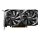 MSI GeForce RTX 3050 VENTUS 2X XS 8G OC - Grafikkarten - GF RTX 3050 - 8 GB