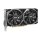 MSI GeForce RTX 3050 VENTUS 2X XS 8G OC - Grafikkarten - GF RTX 3050 - 8 GB