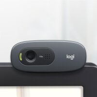 Logitech Konferenzkamera C270