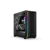 be quiet! Shadow Base 800DX Black