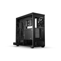 be quiet! Shadow Base 800DX Black