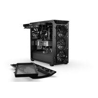 be quiet! Shadow Base 800DX Black