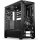 be quiet! Shadow Base 800DX Black