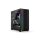 be quiet! Shadow Base 800DX Black