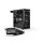 be quiet! Shadow Base 800DX Black