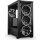 be quiet! SHADOW BASE 800FX Black