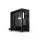 be quiet! SHADOW BASE 800FX Black