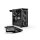 be quiet! SHADOW BASE 800FX Black