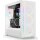 be quiet! SHADOW BASE 800FX White