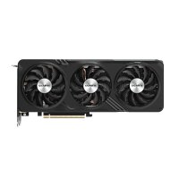 Geforce RTX 4060 Ti 16GB Gigabyte Gaming OC GDDR6 3Fan