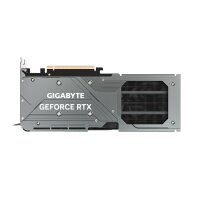 Geforce RTX 4060 Ti 16GB Gigabyte Gaming OC GDDR6 3Fan