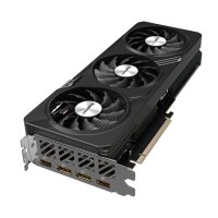 Geforce RTX 4060 Ti 16GB Gigabyte Gaming OC GDDR6 3Fan