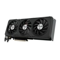 Geforce RTX 4060 Ti 16GB Gigabyte Gaming OC GDDR6 3Fan