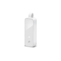 USB TP-LINK UE300 - USB 3,0 to Gigabit Ethernet Network...