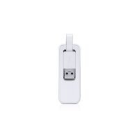 USB TP-LINK UE300 - USB 3,0 to Gigabit Ethernet Network Adapter