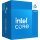 Intel Core i5-14400 BOX GEN14