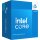 Intel Core i5-14400F BOX GEN14