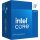 Intel Core i7-14700F BOX GEN14