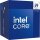 Intel Core i9-14900 BOX GEN14