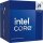 Intel Core i9-14900F BOX GEN14