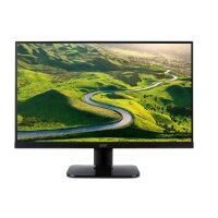 68,6cm/27" (1920x1080) Acer Vero B277Ebmiprzxv IPS...