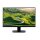 68,6cm/27" (1920x1080) Acer Vero B277Ebmiprzxv IPS 4ms HDMI DP LS Black