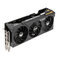 RTX 4070 Super 12GB Asus TUF Gaming OC GDDR6X 3Fan