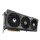 RTX 4070 Super 12GB Asus TUF Gaming OC GDDR6X 3Fan